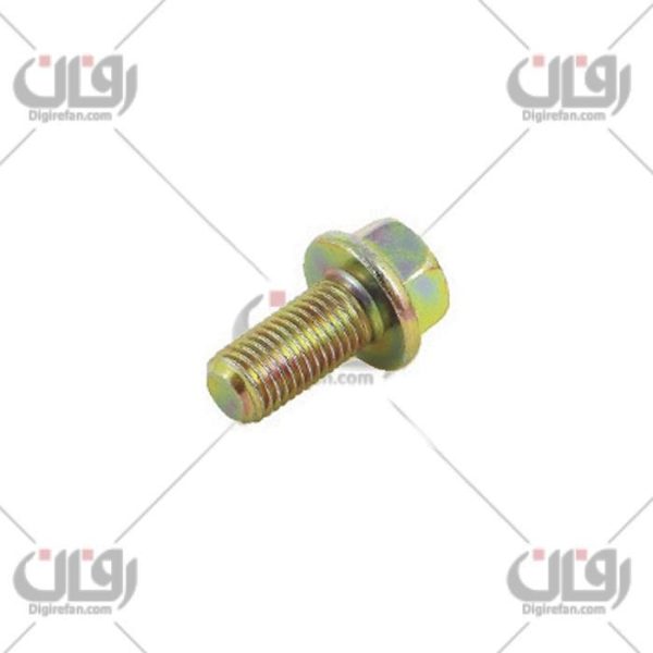پیچ میل انگشتی پراید(آراد)(20 عددی)