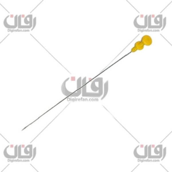گیج روغن405جدید(476)(کبسون)
