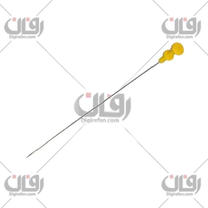 گیج روغن405جدید(476)(کبسون) گیج روغن405جدید(476)(کبسون)
