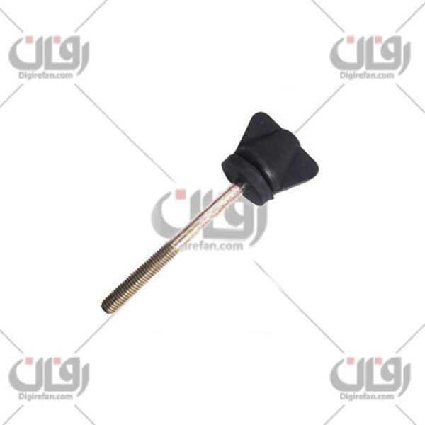 پیچ زاپاس بندجدیدپرای(20عددی) (آراد)