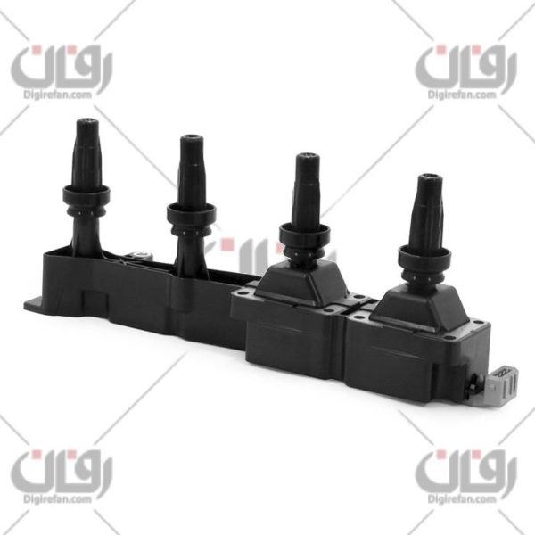 کویل206تیپ5(بهرام)