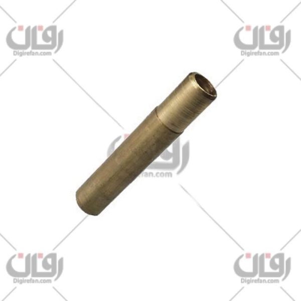 پایه پیچ هواگیری سرسیلندر405 (آراد)