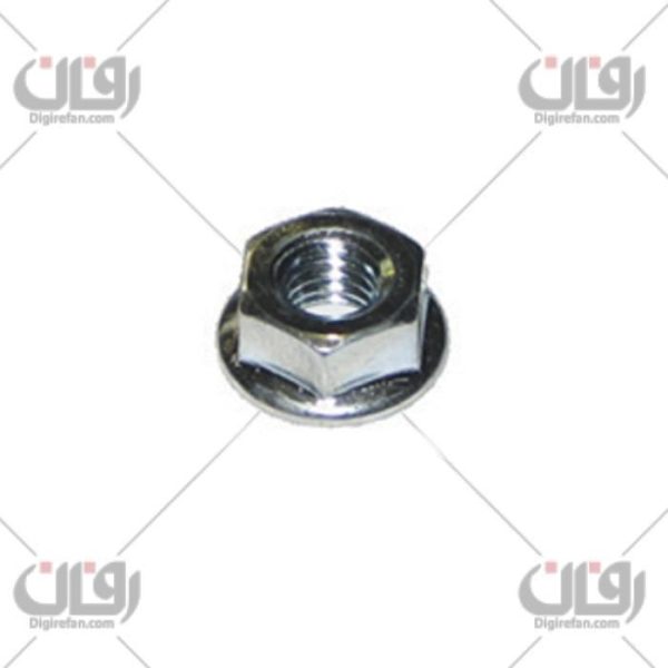 مهره6واشردار(آراد)