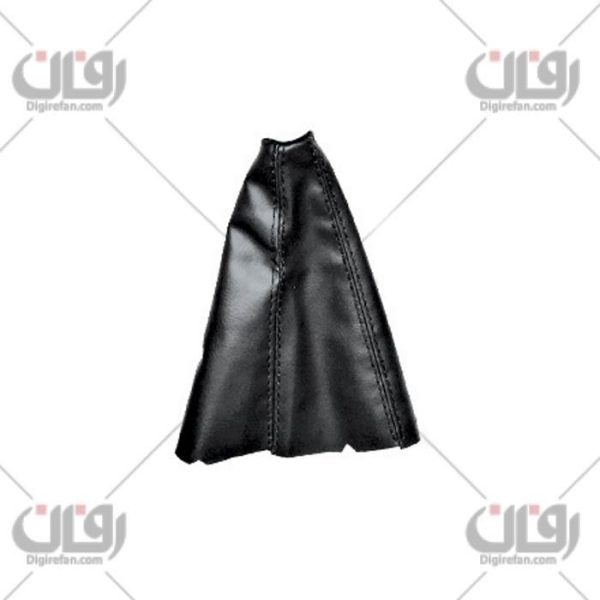 چرم دست دنده پراید (آراد)