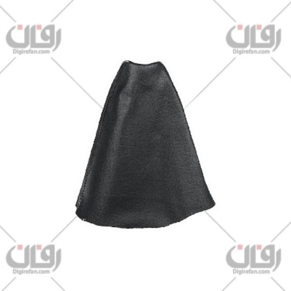چرم دست دنده206 (آراد)