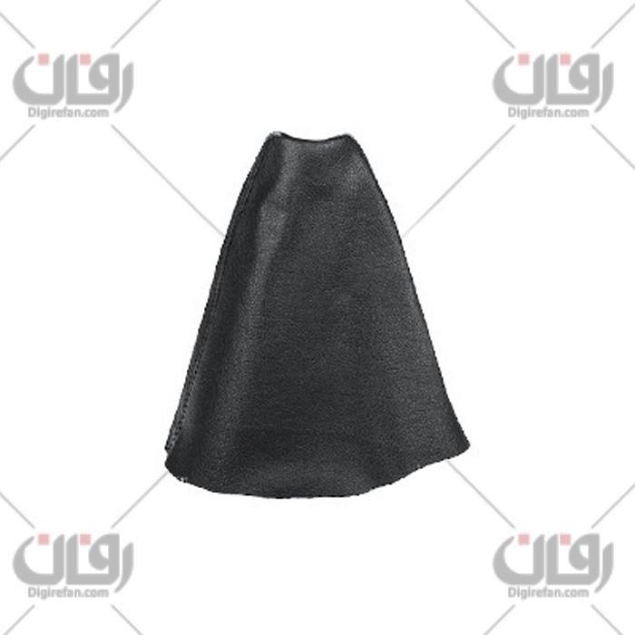 چرم دست دنده206 (آراد) چرم دست دنده206 (آراد)