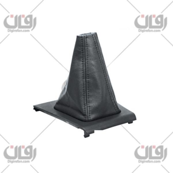 چرم دست دنده405باقاب (آراد)