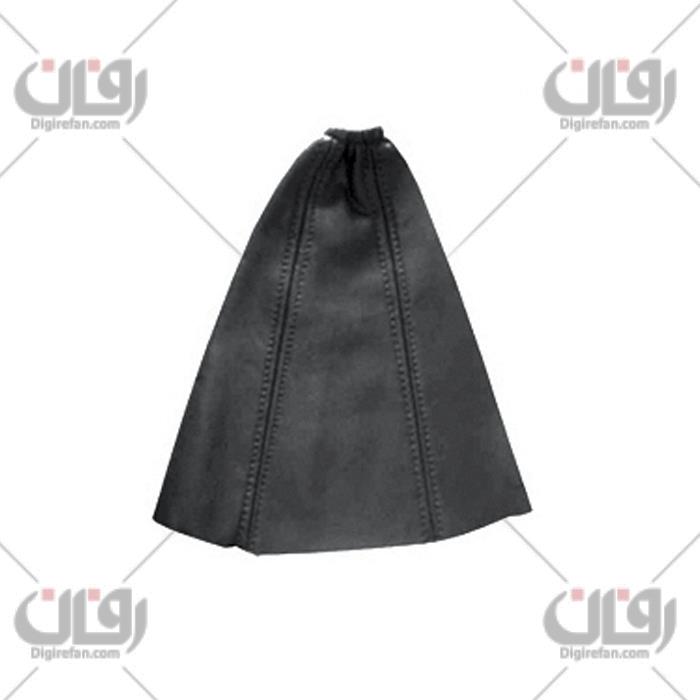 چرم دست دنده پیکان (آراد) چرم دست دنده پیکان (آراد)