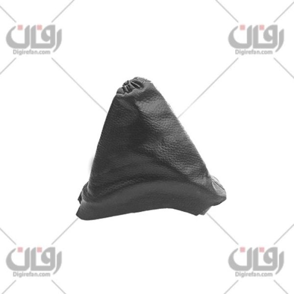 چرم ترمز دستی تیبا (آراد)