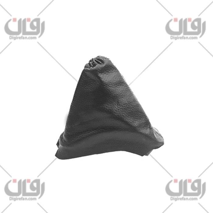 چرم ترمز دستی تیبا (آراد) چرم ترمز دستی تیبا (آراد)
