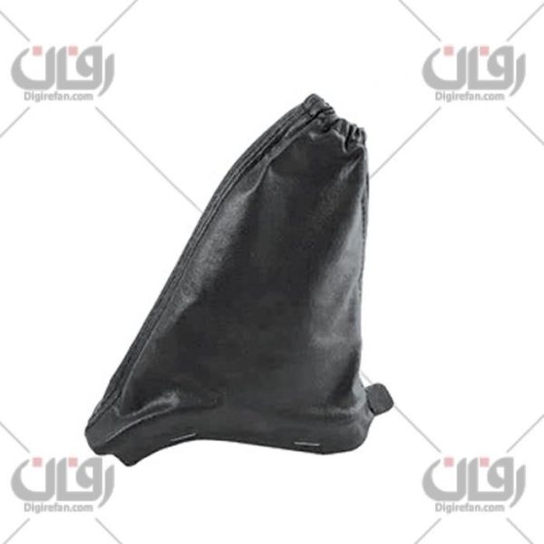 چرم ترمز دستی پراید (آراد)