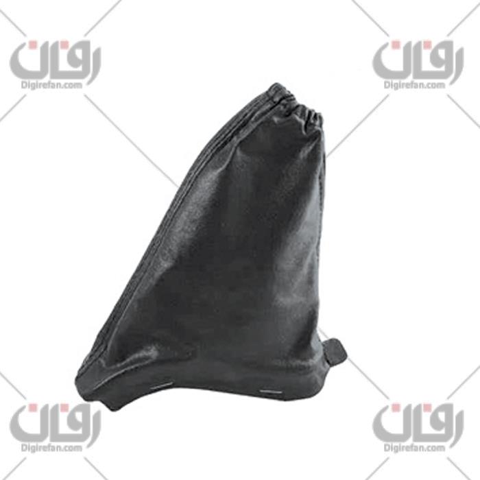 چرم ترمز دستی پراید (آراد) چرم ترمز دستی پراید (آراد)