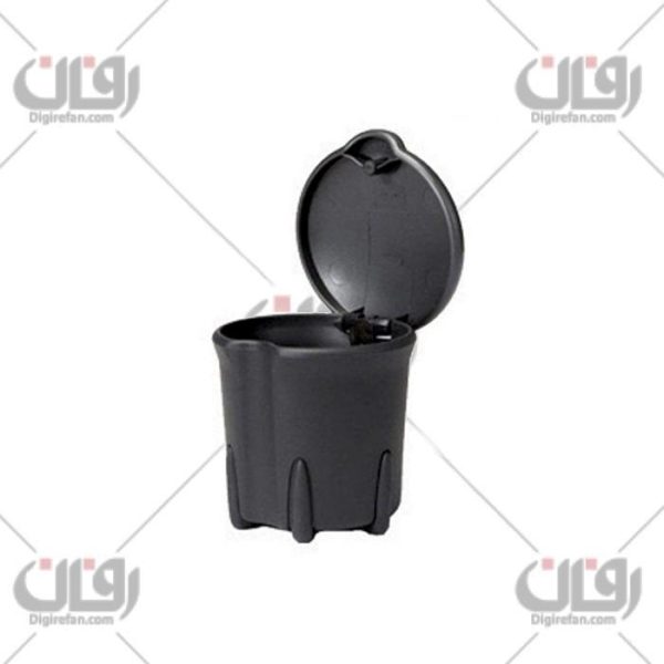 جاسیگاری لیوانی پراید (آراد)