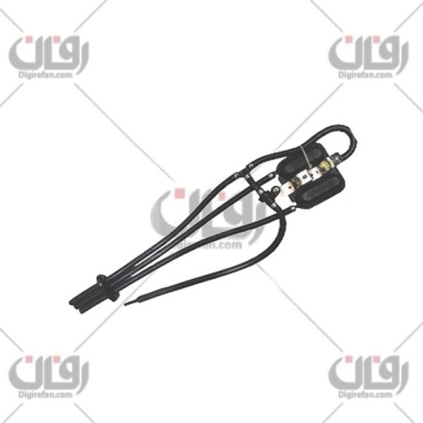 حبابگیرپرایدانژکتور(آراد)++