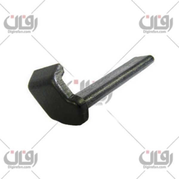 خارآبگیربیرونی405چپ(50 عددی)