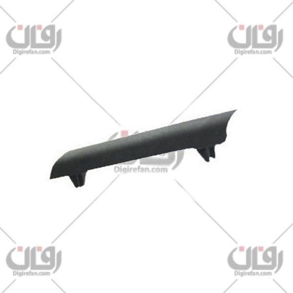 خارآبگیرستون206 (20 عددی) (آراد)