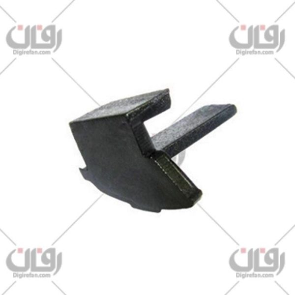 خارآبگیربیرونی سمندراست(50 عددی) ++