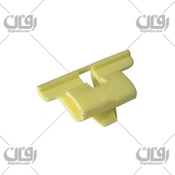 خارآبگیربیرونی پراید(آراد)(50 عددی)