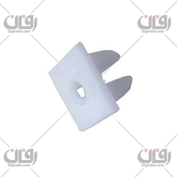خارابرویی پراید(50عددی) (آراد)