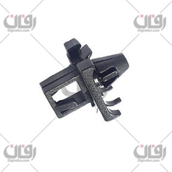 خارابرویی405(50 عددی)