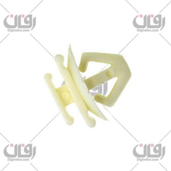 خارابرویی206(آراد)(50 عددی)