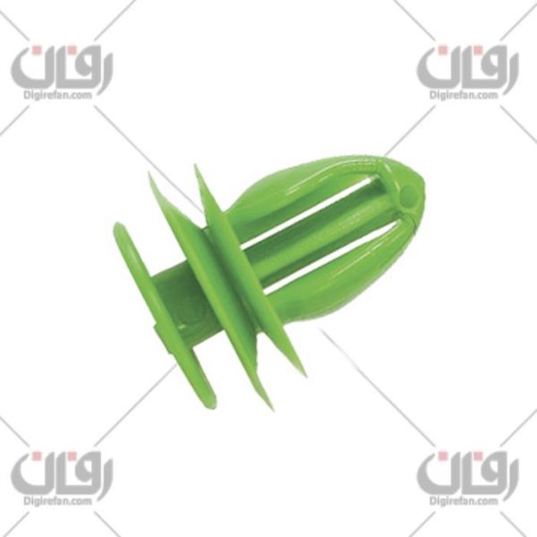 خارتودریSLX(50عددی) (آراد)