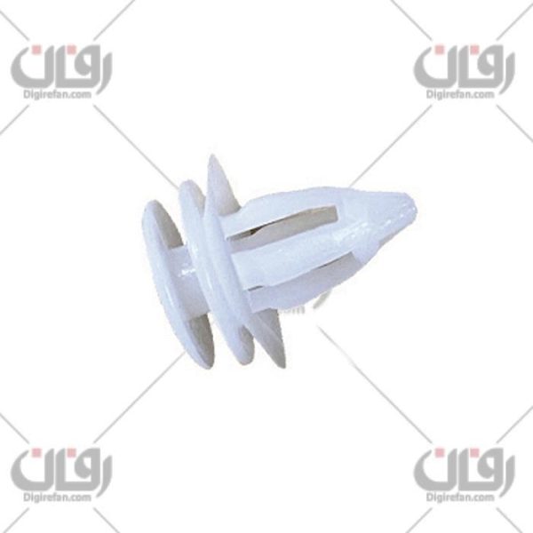خارتودری ال90 (50 عددی) (آراد)