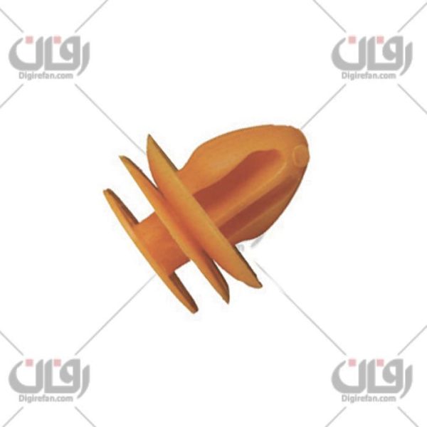 خارتودری پراید132 و 131 (50عددی) (آراد)