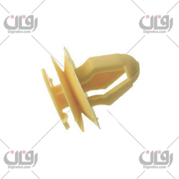 خارتودری پراید(50عددی) (آراد)