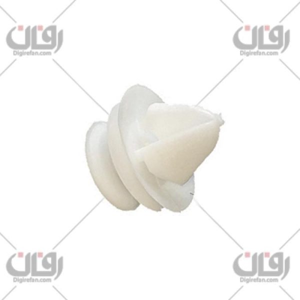 خارتودری206(50عددی) (آراد)