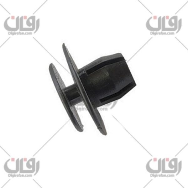 خارتوری هواکش206 (50 عددی) (آراد)