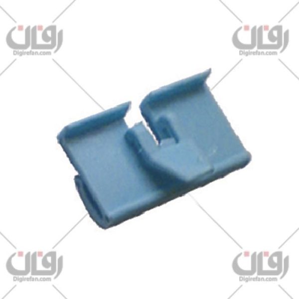 خارآبگیرداخلی پراید(50عددی) (آراد)