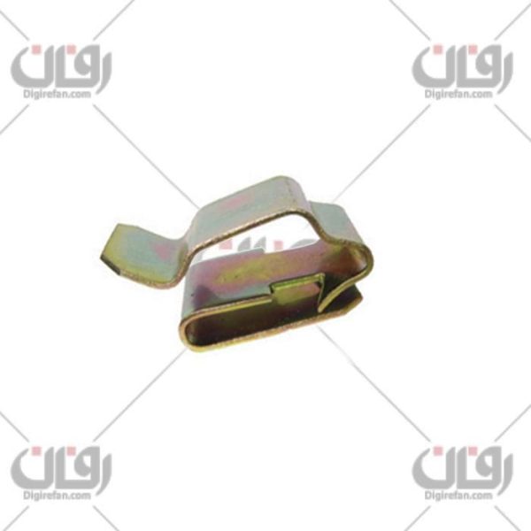 خاربادگیرفن405 (100 عددی) (آراد)