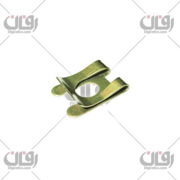 خارپروانه فن405 (100 عددی) (آراد)