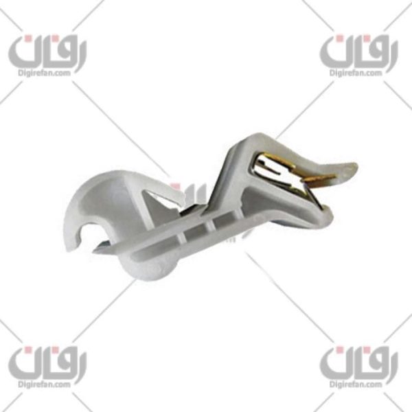 خارسقف وستون405(E1) (50عددی) (آراد)