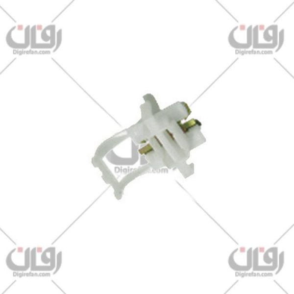 خارسقف وستون405(E2) (50عددی) (آراد)