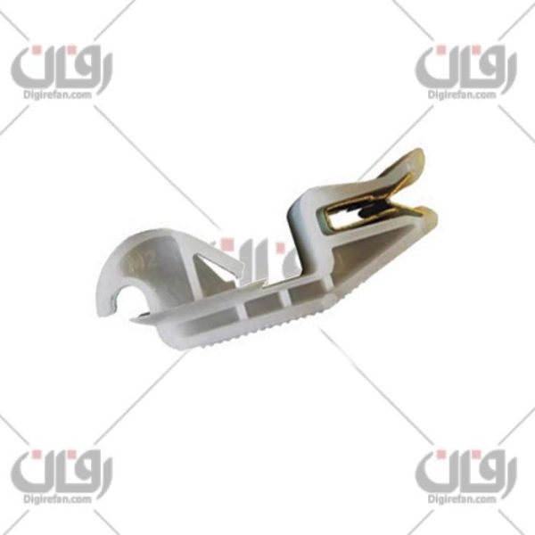 خارسقف وستون405(E3) (50عددی) (آراد)