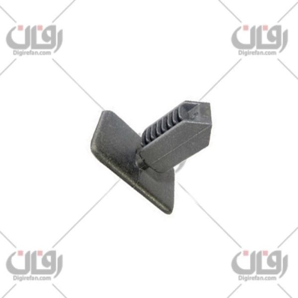 خارسقف وستون405(E4) (50عددی) (آراد)