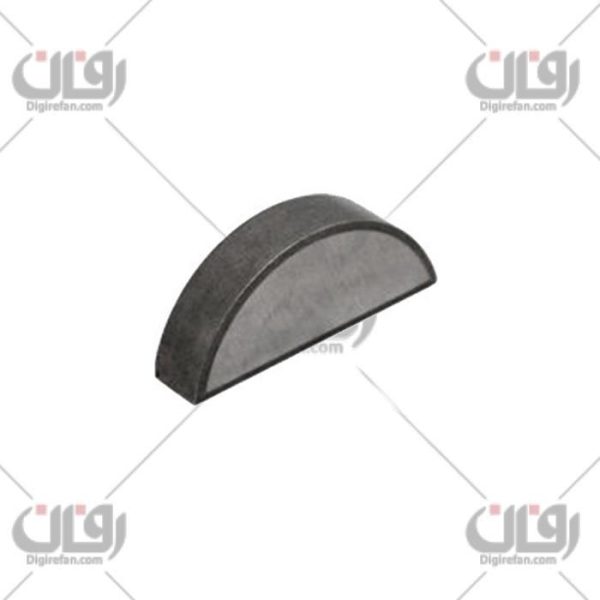 خارسرمیل لنگ پیکان(آراد)(20عددی)