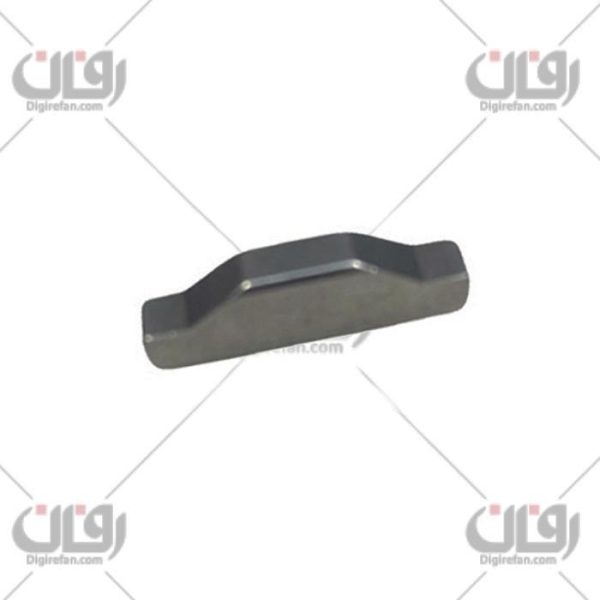 خارسرمیل لنگ سمندموتورملیEF7(آراد)(20 عددی)