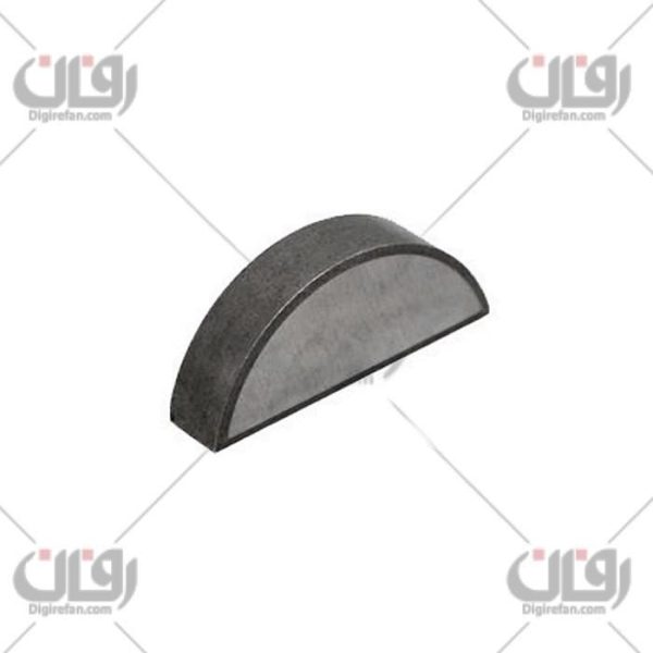 خارسرمیل لنگ206(آراد)(20عددی)