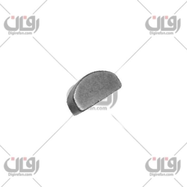 خارسرمیل لنگ405 (20 عددی) (آراد)