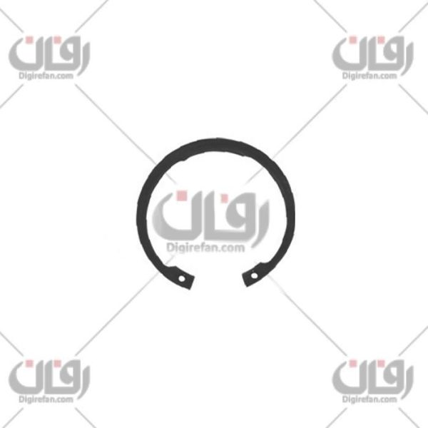 خارسگدست پراید(20 عددی) (آراد)