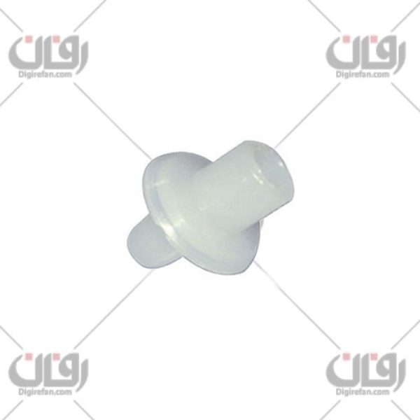 خارمادگی کف صندوق405 (50 عددی) (آراد)