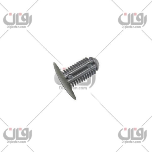 خارنری کف صندوق405(50عددی) (آراد)