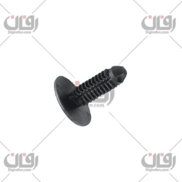 خارلبه کاپوت405 (50 عددی) (آراد)