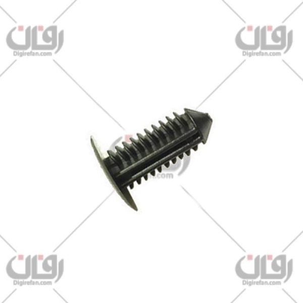 خارنری کف صندوق206(50عددی) (آراد)