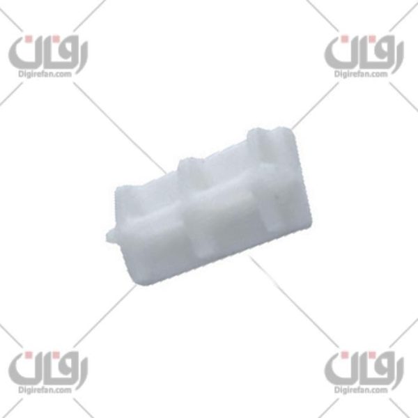 خاررکاب بلندپرشیا(50 عددی) (آراد)