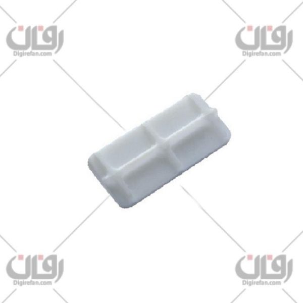 خاررکاب کوتاه پرشیا(50 عددی) (آراد)