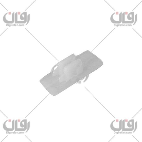 خاررکاب پراید(50 عددی) (آراد)
